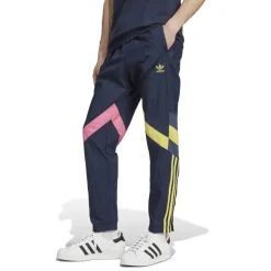 Juventus Originals Tracksuit Bottoms Adults