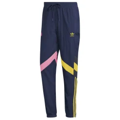 Juventus Originals Tracksuit Bottoms Adults
