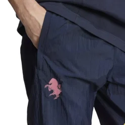 Juventus Originals Tracksuit Bottoms Adults