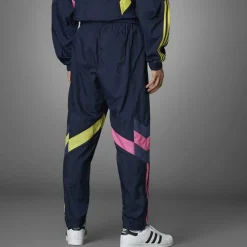 Juventus Originals Tracksuit Bottoms Adults