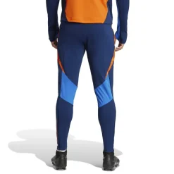 Juventus Tiro 24 Competition Training Pants