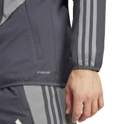 Juventus Anthem Jacket 2024 2025 Adults