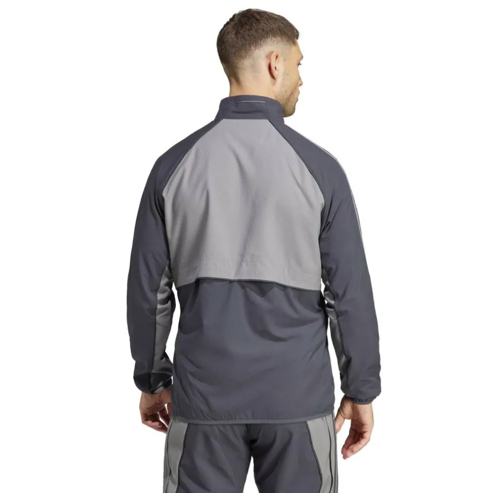 Juventus Anthem Jacket 2024 2025 Adults