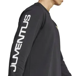 Juventus Graphic T-shirt Adults