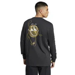 Juventus Graphic T-shirt Adults