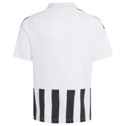 Juventus Home Shirt 2026/27 Juniors