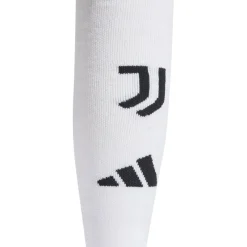 Juventus Home Socks 2024 2025