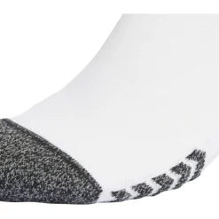 Juventus Home Socks 2023 2024 Womens