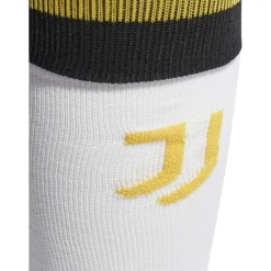 Juventus Home Socks 2023 2024 Womens