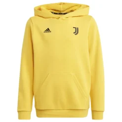 Juventus Hoodie 24/25 Juniors