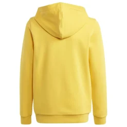 Juventus Hoodie 24/25 Juniors