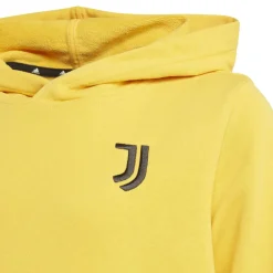 Juventus Hoodie 24/25 Juniors