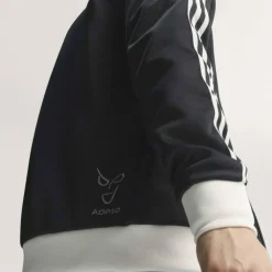 Juventus Originals Tracksuit Top 25/26 Mens