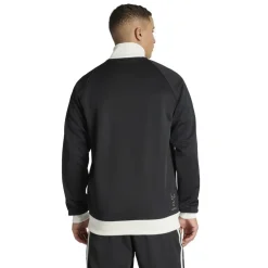 Juventus Originals Tracksuit Top 25/26 Mens