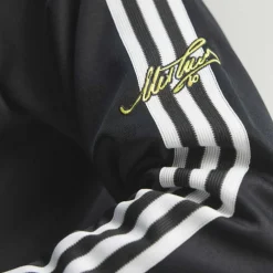 Juventus Originals Tracksuit Top 25/26 Mens