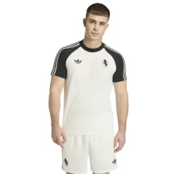 Juventus Originals T-Shirt 25/26 Mens