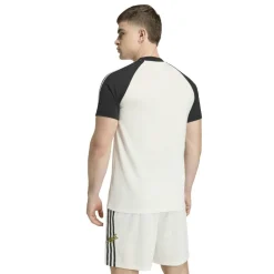 Juventus Originals T-Shirt 25/26 Mens
