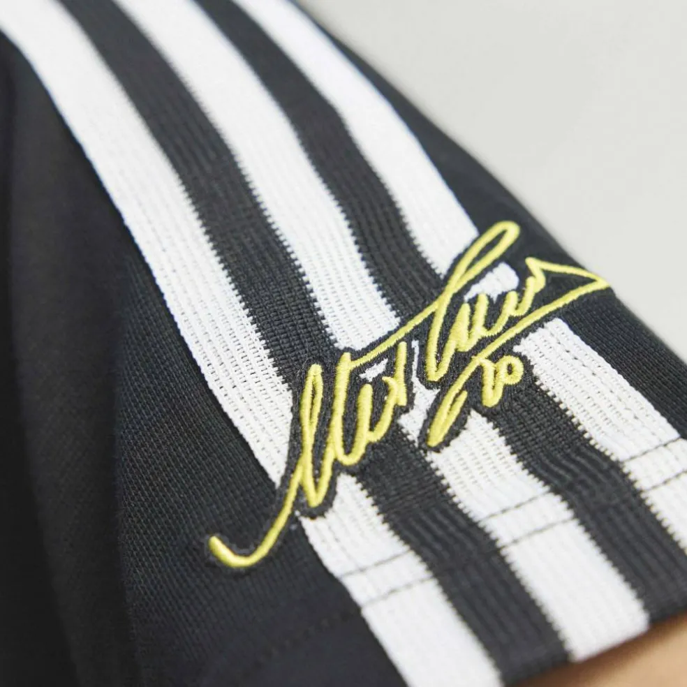 Juventus Originals T-Shirt 25/26 Mens