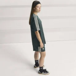 Juventus Terrace Icons Shirt Adults