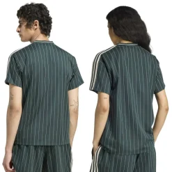 Juventus Terrace Icons Shirt Adults