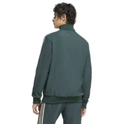 Juventus Terrace Icons Track Top Adults