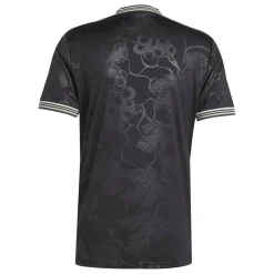 Juventus Third Shirt 2025 2026 Adults