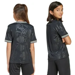 Juventus Third Shirt 2025 2026 Juniors