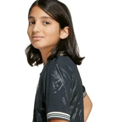 Juventus Third Shirt 2025 2026 Juniors