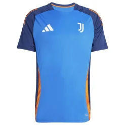 Juventus Training Shirt 2024 2025 Adults