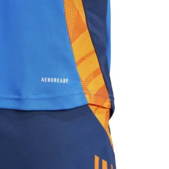 Juventus Training Shirt 2024 2025 Adults