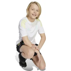Juventus Training Shirt 2025 2026 Juniors