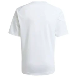 Juventus Training Shirt 2025 2026 Juniors