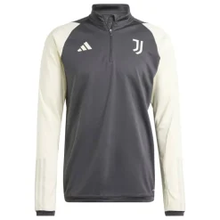 Juventus Training Top 23/24 Mens
