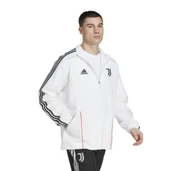 Juventus UBP Track Top Adults