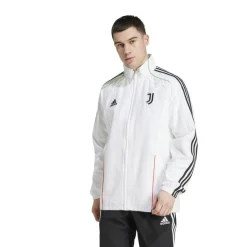 Juventus UBP Track Top Adults