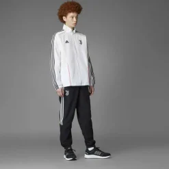 Juventus UBP Track Top Adults