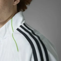 Juventus UBP Track Top Adults