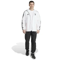 Juventus UBP Track Top Adults