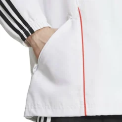 Juventus UBP Track Top Adults
