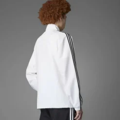 Juventus UBP Track Top Adults