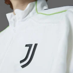 Juventus UBP Track Top Adults