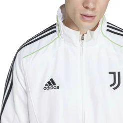 Juventus UBP Track Top Adults