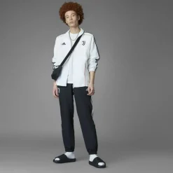 Juventus UBP Track Top Adults
