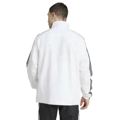Juventus UBP Track Top Adults