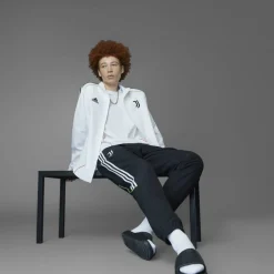Juventus UBP Track Top Adults