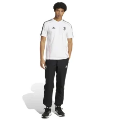 Juventus UBP T-Shirt Adults