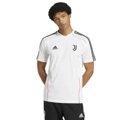 Juventus UBP T-Shirt Adults
