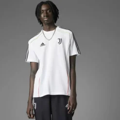 Juventus UBP T-Shirt Adults