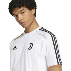 Juventus UBP T-Shirt Adults