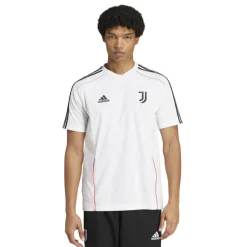 Juventus UBP T-Shirt Adults